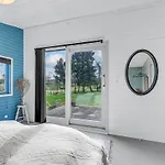 Amazing In With Wifi Holiday home *