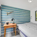 Holiday home Amazing In With Wifi