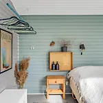 Amazing In With Wifi Holiday home Mesinge