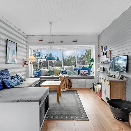 Awesome In With Wifi Mesinge