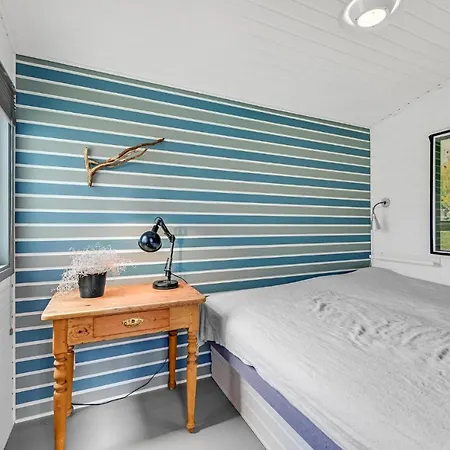 بيت للعطل Awesome In With Wifi