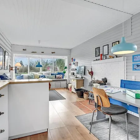 Awesome In With Wifi Mesinge