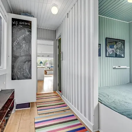 Awesome In With Wifi *