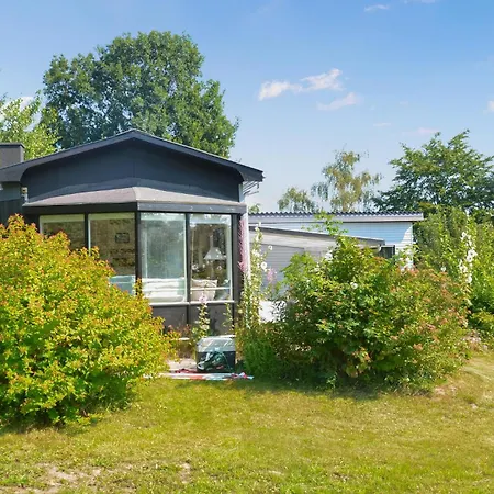 Amazing In With Wifi Holiday home Mesinge