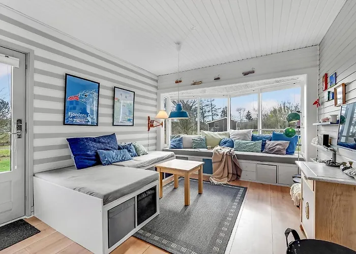 Awesome In With Wifi * Mesinge