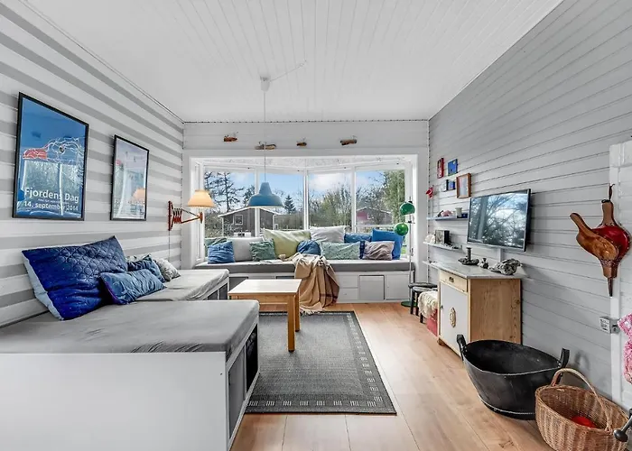 Awesome In With Wifi Mesinge