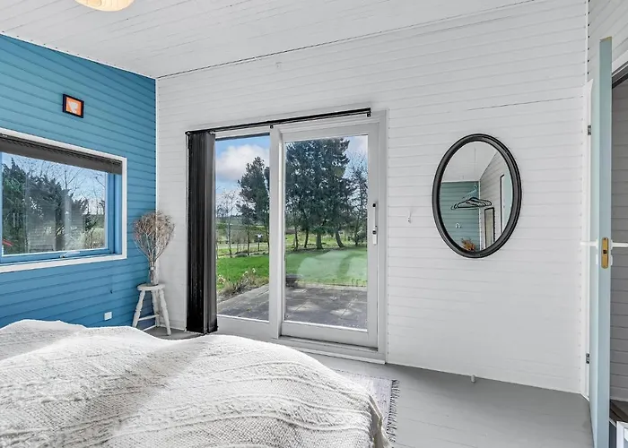 Awesome In With Wifi Dom wakacyjny *