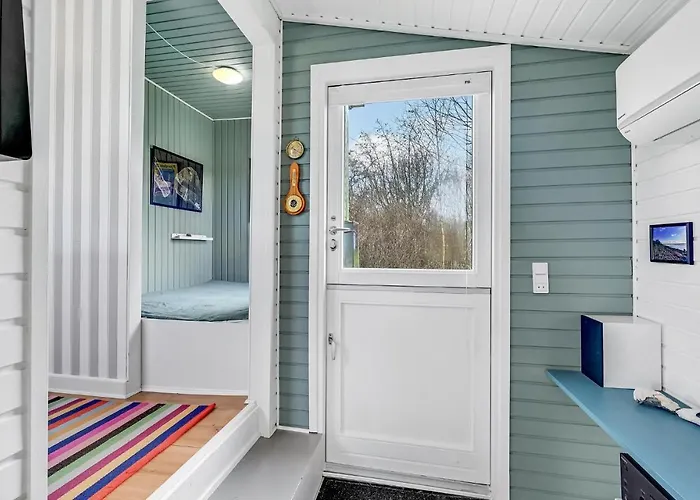 Awesome In With Wifi *