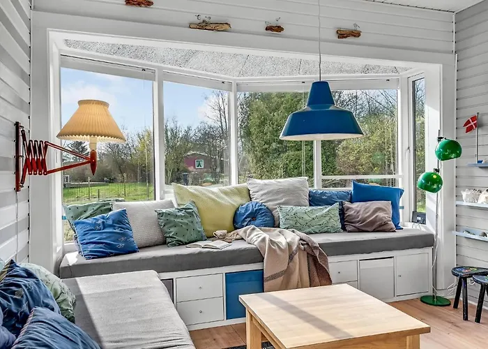 Awesome In With Wifi *