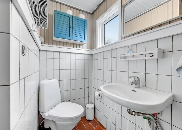 Awesome In With Wifi Mesinge