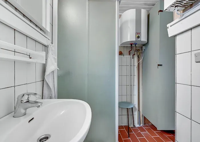 Awesome In With Wifi Dom wakacyjny *