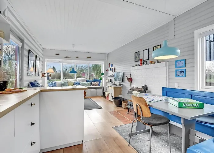 Awesome In With Wifi Mesinge