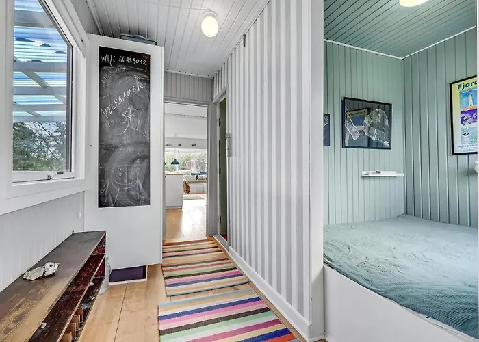 Awesome In With Wifi *