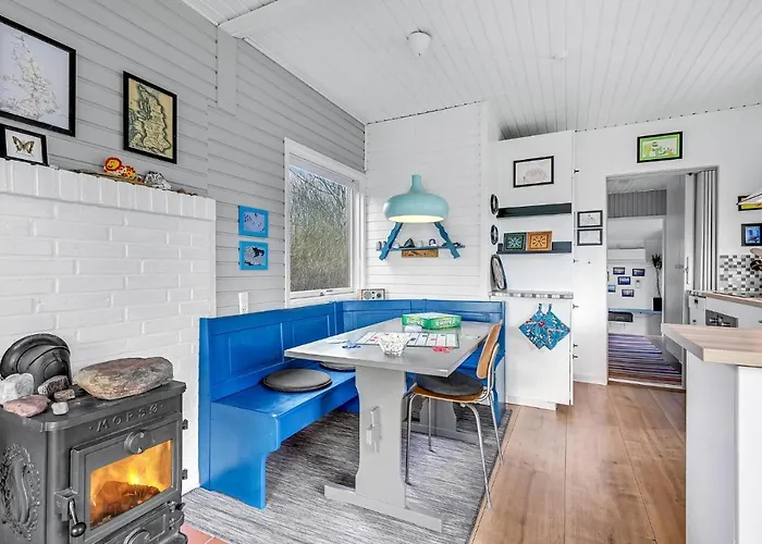 Awesome In With Wifi Dom wakacyjny *