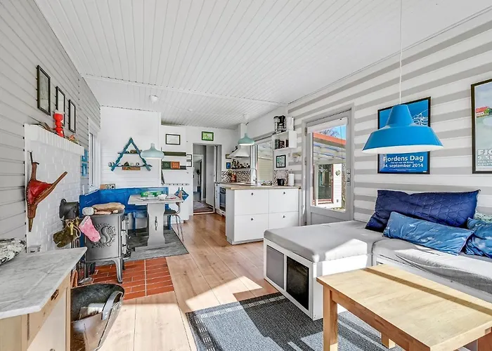 Awesome In With Wifi Dom wakacyjny