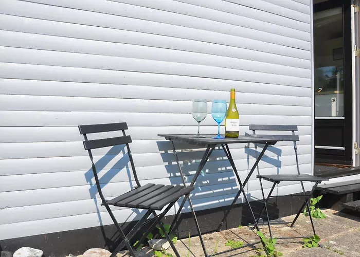 Awesome In With Wifi Mesinge