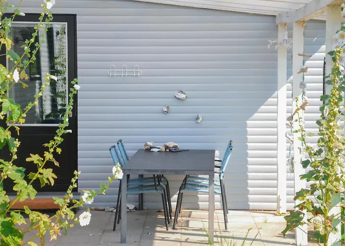 Awesome In With Wifi * Mesinge